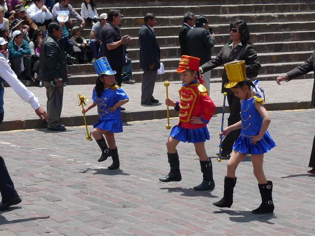 majorette.jpg
