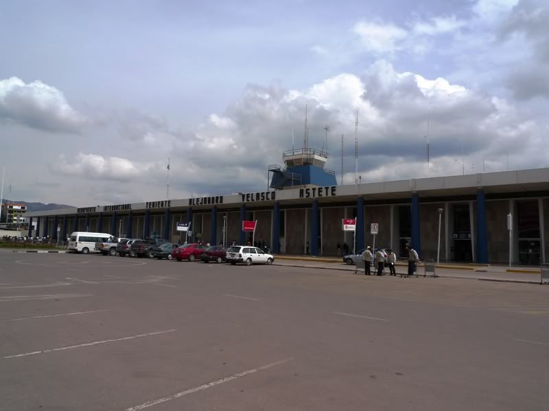 L1020138.jpg