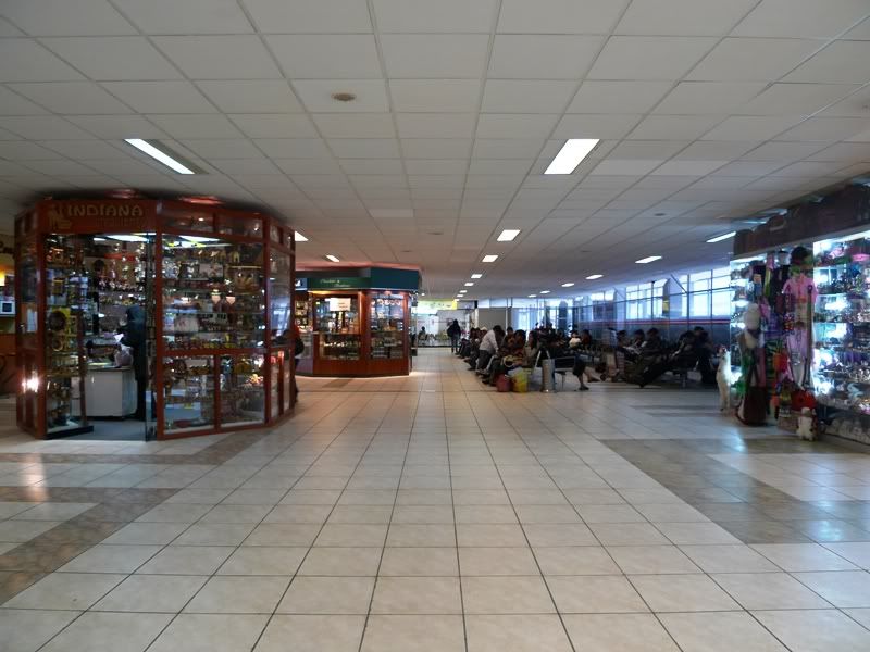 L1020143.jpg