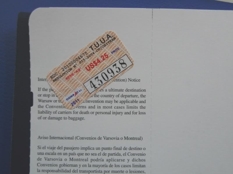 L1020145.jpg