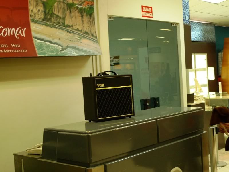 L1020150.jpg