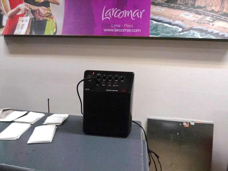 L1020155.jpg