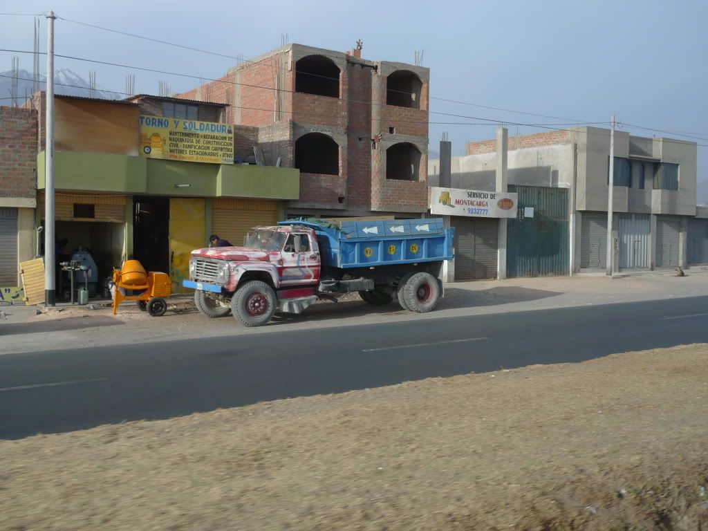 Camion.jpg