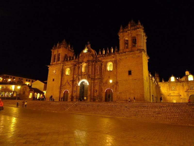 Cusco.jpg