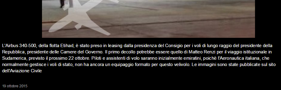 FireShot%20Capture%2017%20-%20Nuovo%20Airbus%20per%20Renzi%20le%20prime%20immag_%20-%20http___www.repubblica.it_politica__zpsnpufttzy.png