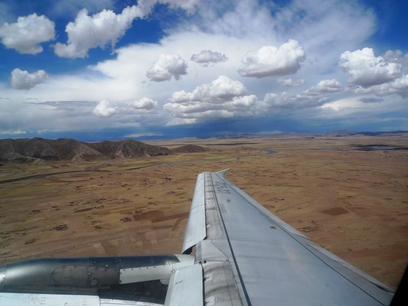 L1020674.jpg