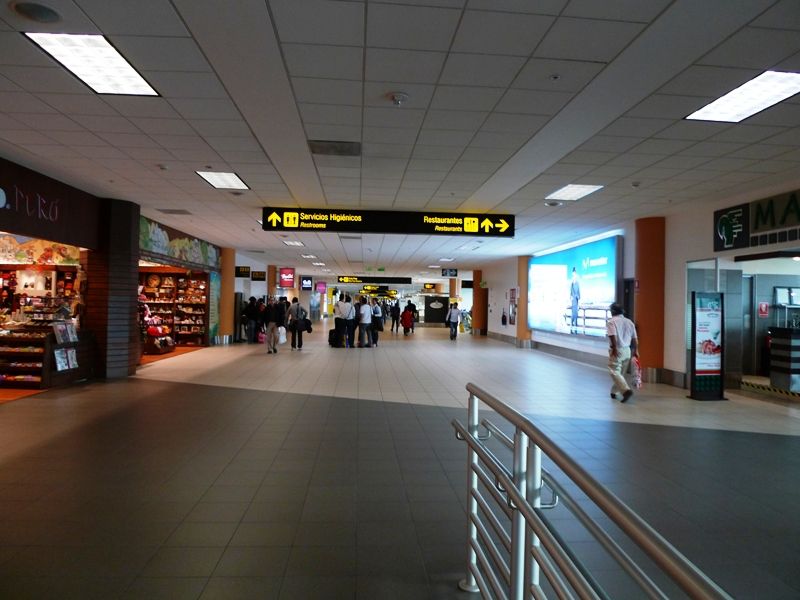 L1020692.jpg