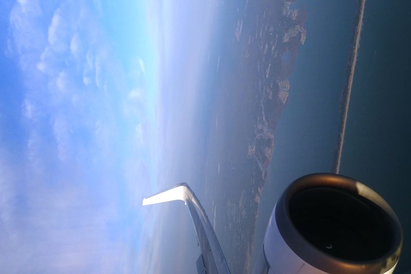 L1020720.jpg