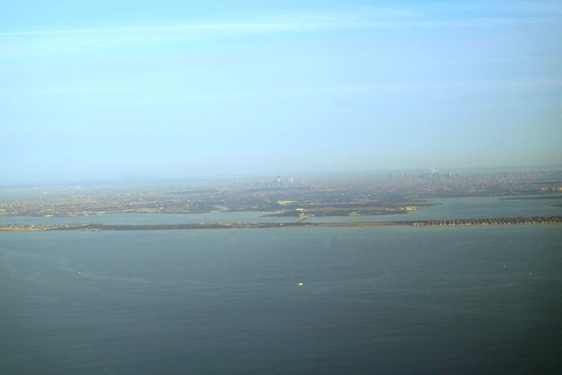 L1020723.jpg