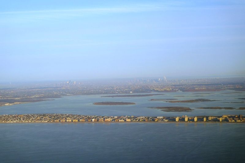 L1020724.jpg