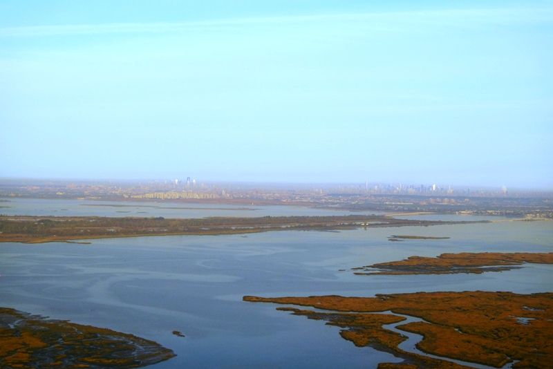 L1020728.jpg