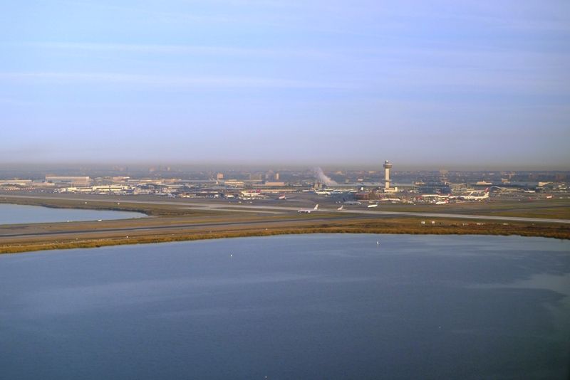 L1020729.jpg