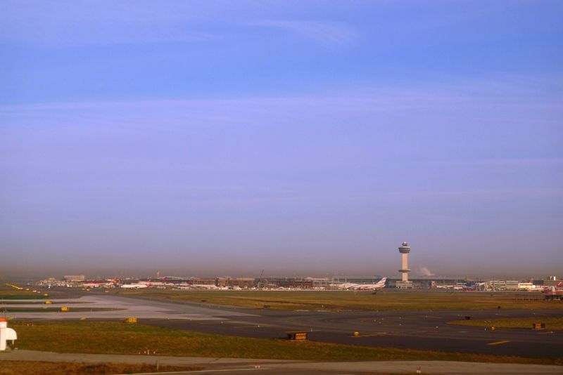 L1020730.jpg
