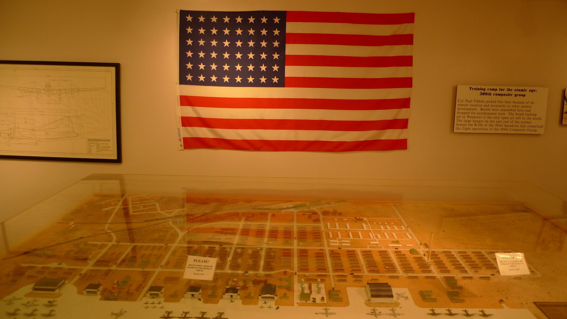 L1030387_zps147bf8dc.jpg
