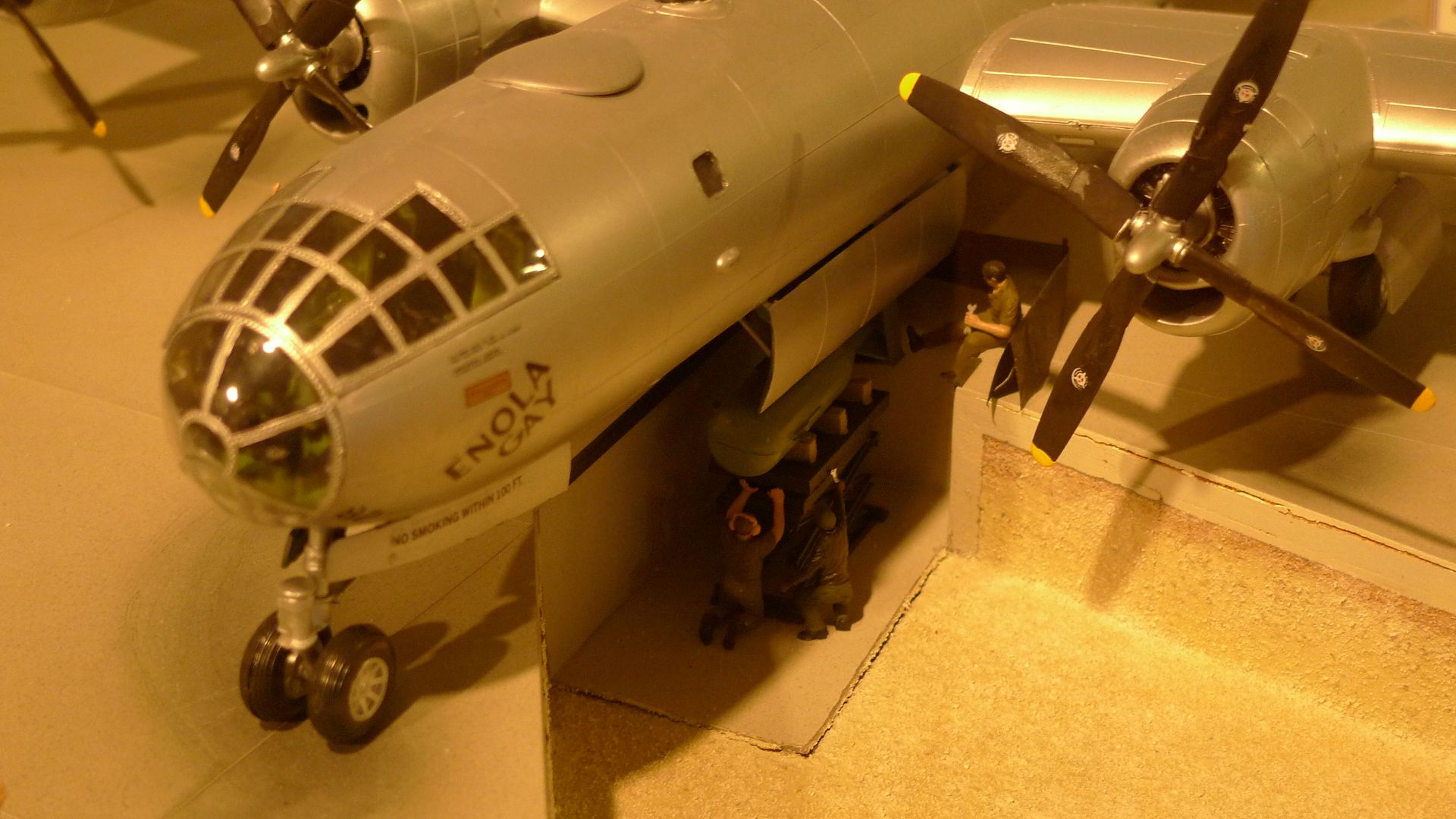 L1030393_zpsc06dd10a.jpg