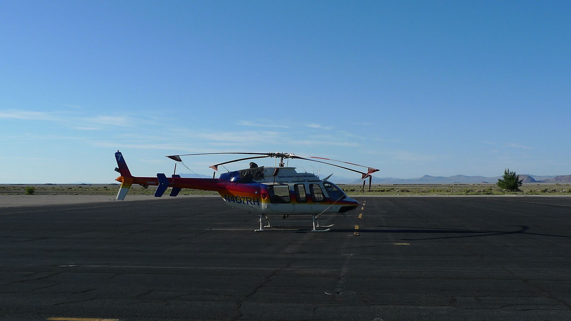 L1030401_zpsb68e5713.jpg