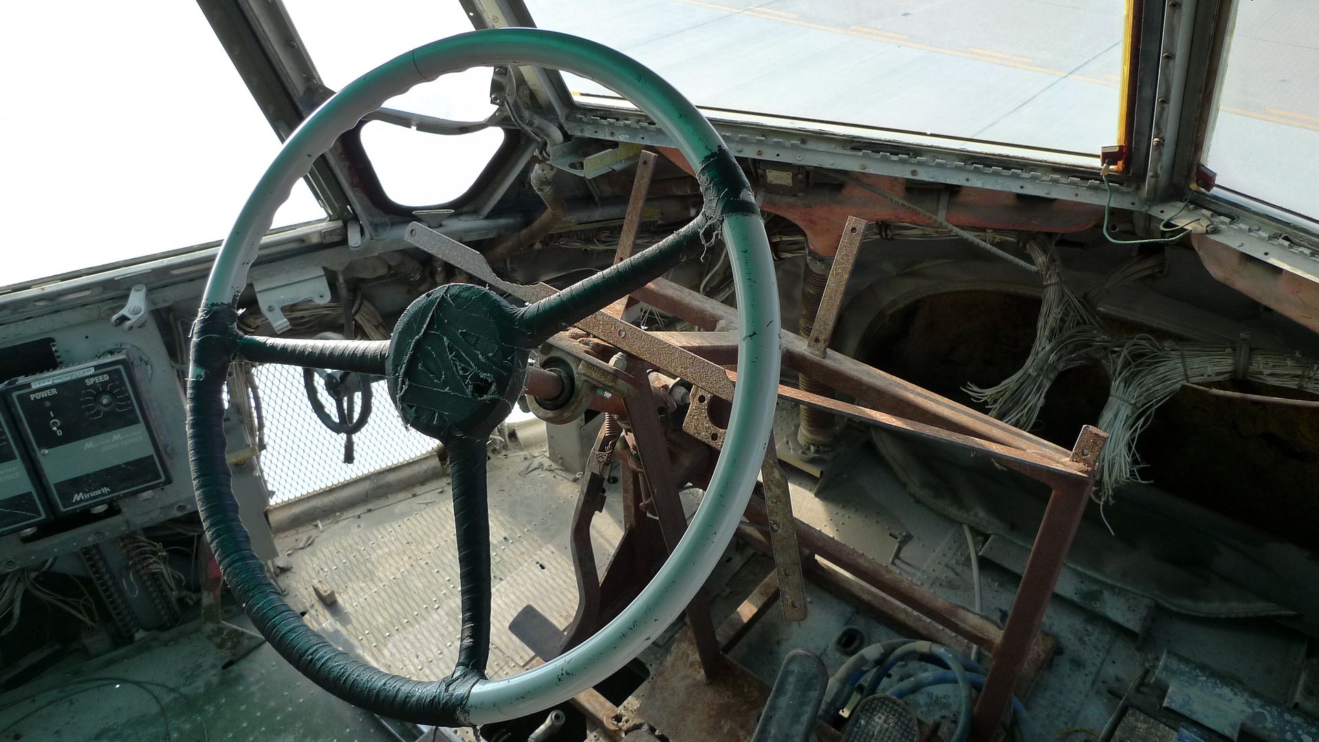 L1030413_zpsf02a52f6.jpg