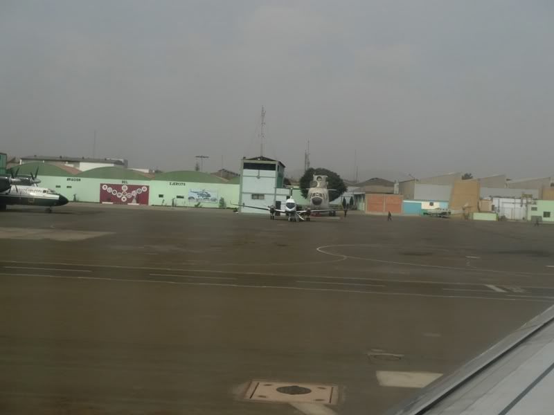 L1020199.jpg