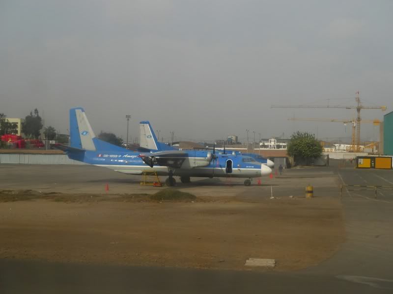L1020201.jpg