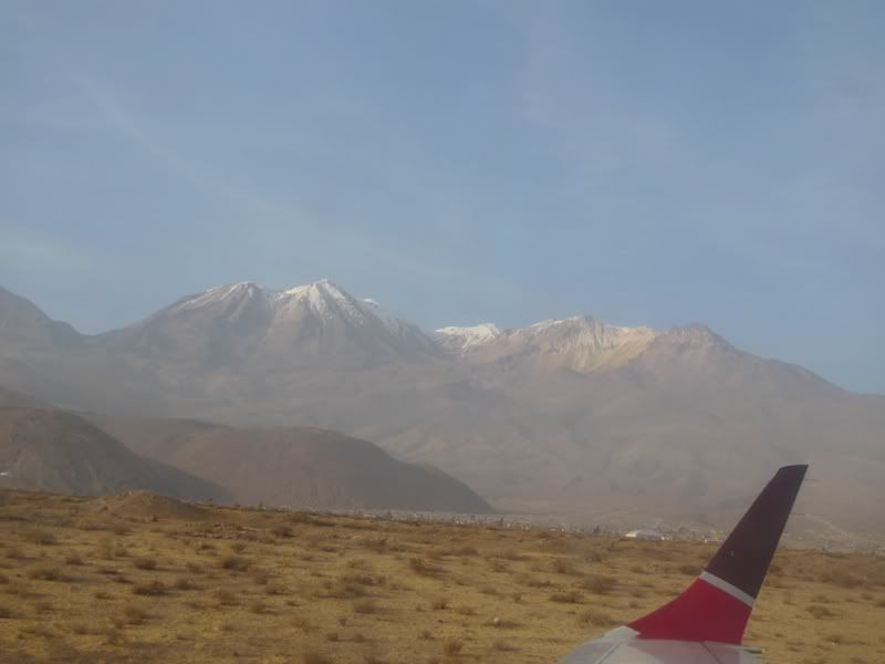 L1020243.jpg