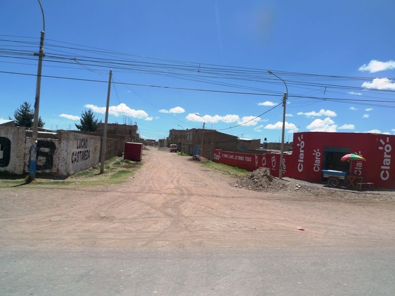 L1020587.jpg