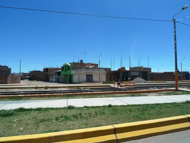 L1020590.jpg