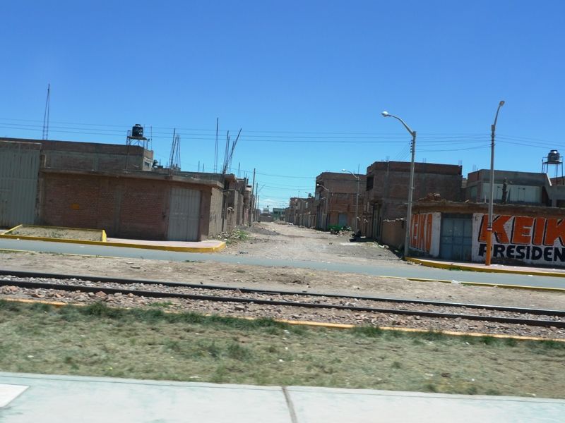 L1020592.jpg