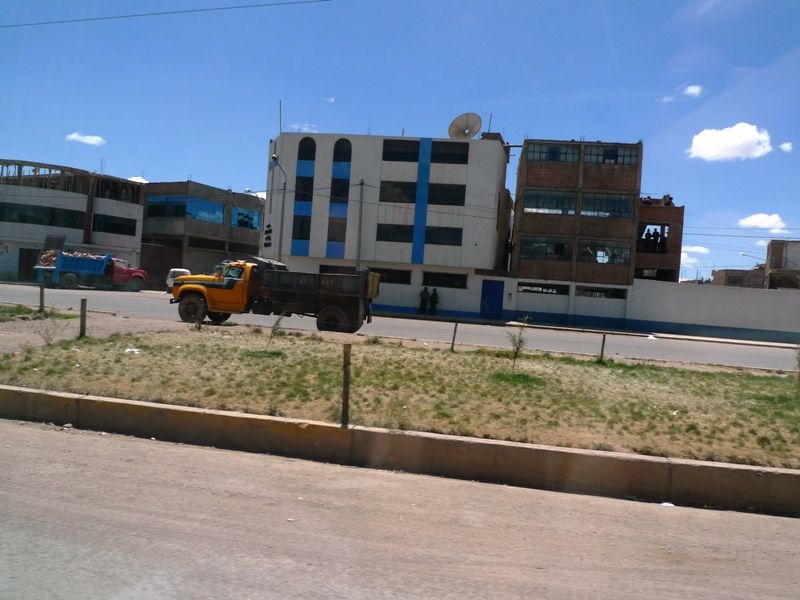 L1020593.jpg