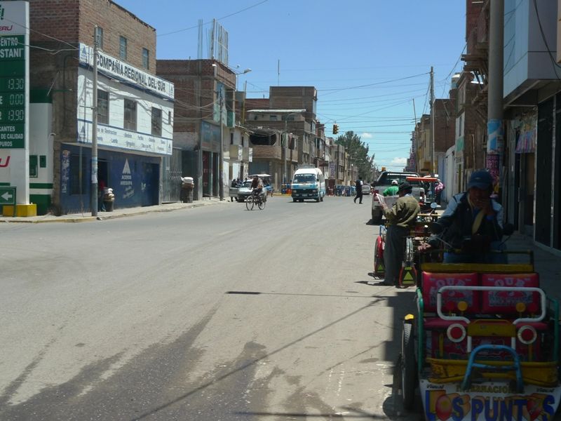 L1020595.jpg