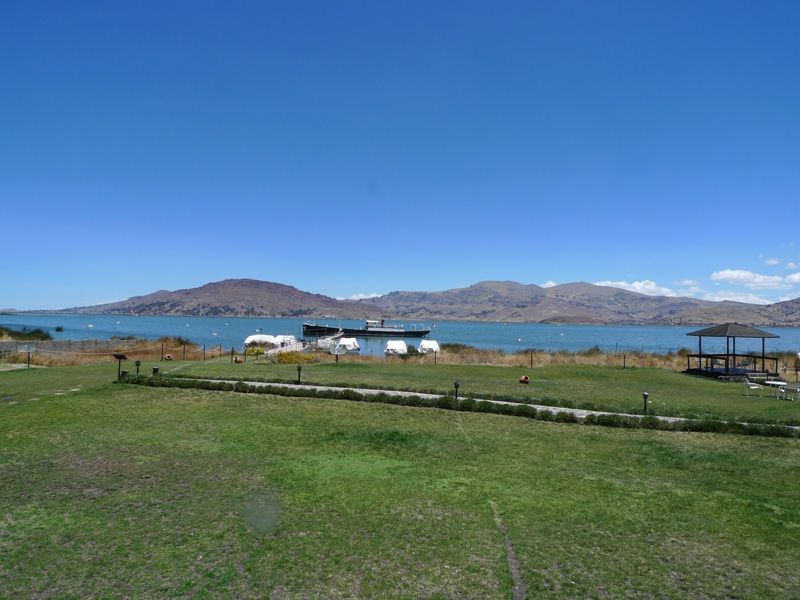 L1020612.jpg
