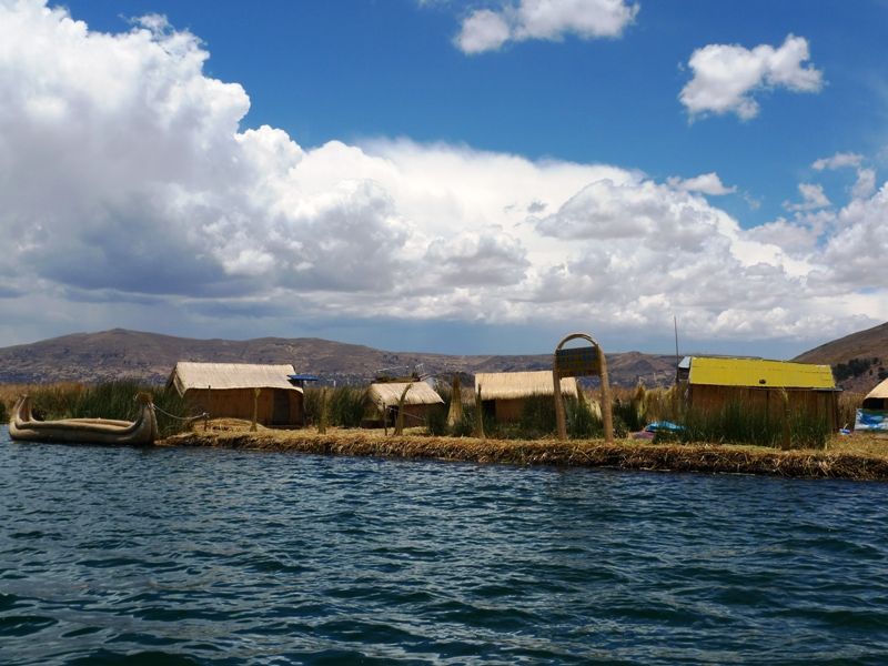 L1020625.jpg