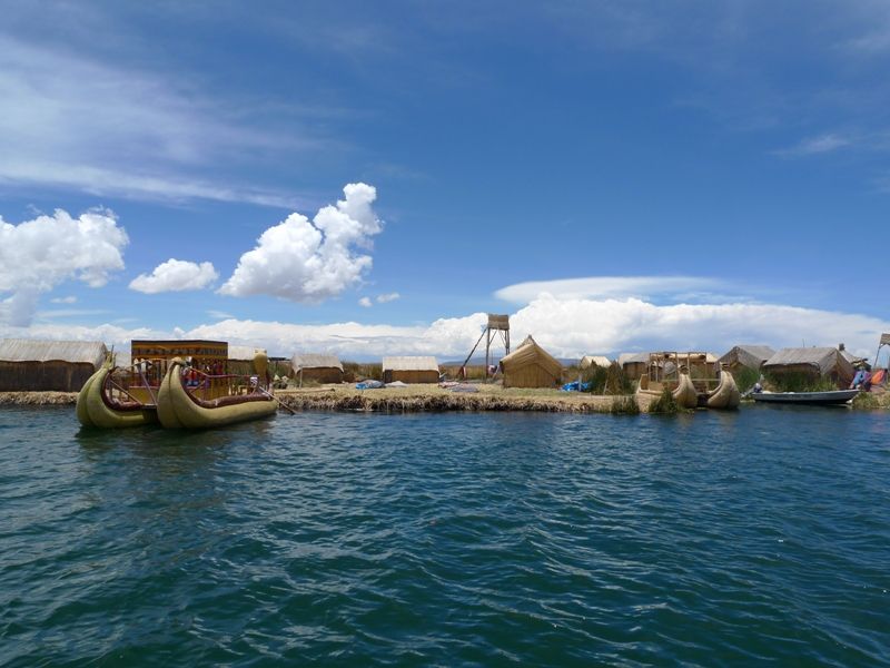 L1020630.jpg