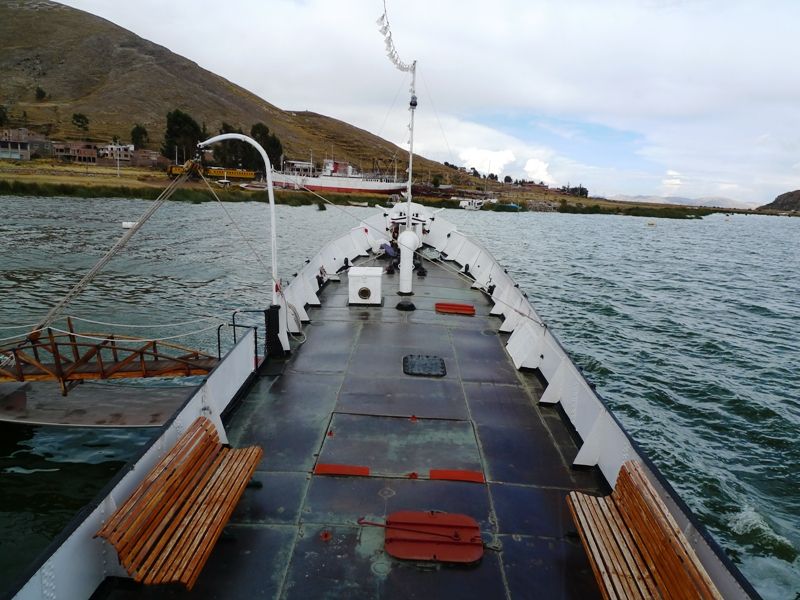 L1020651.jpg