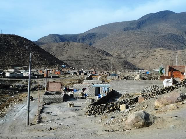 Quartiere.jpg