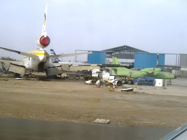 aereo.jpg