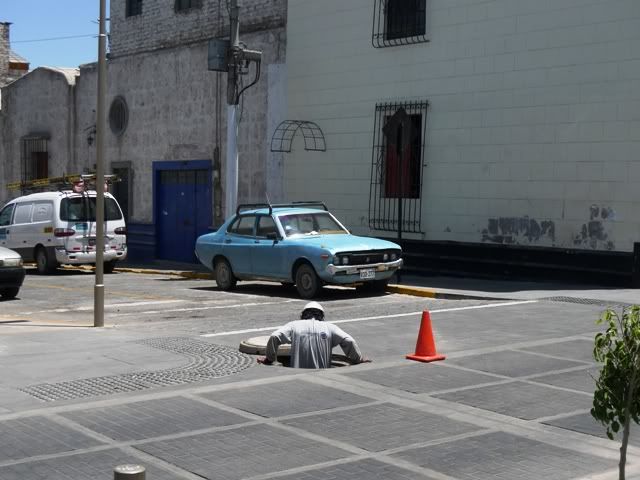 autoconoperario.jpg