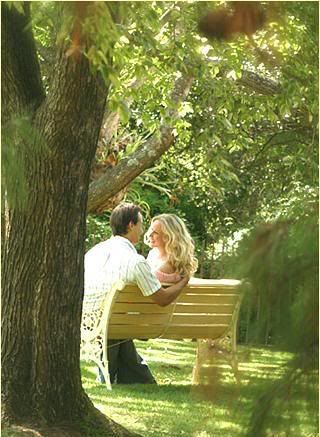 http://i269.photobucket.com/albums/jj68/vanhoanh7299/HoanhBlog/ytuong10.jpg