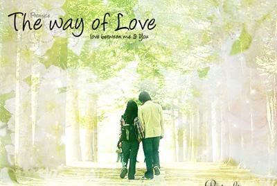 http://i269.photobucket.com/albums/jj68/vanhoanh7299/HoanhBlog/ytuong13.jpg