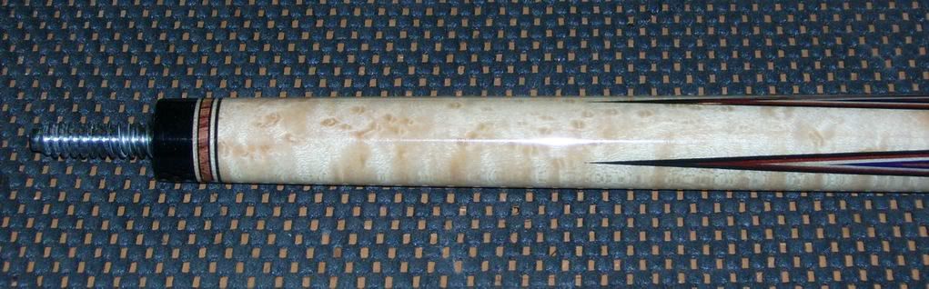 Joint-pin.jpg