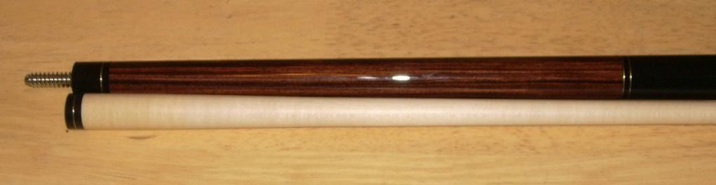 bubinga-1.jpg