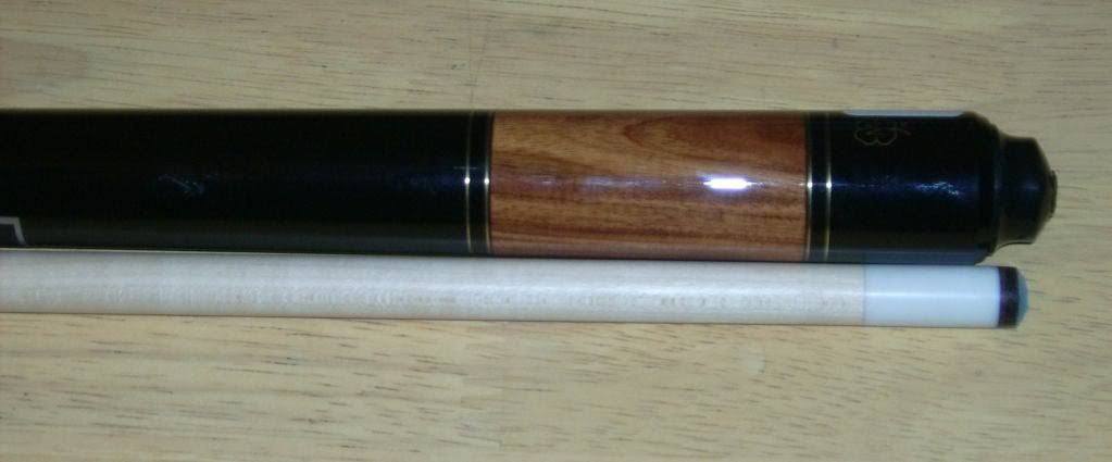 bubinga-2.jpg