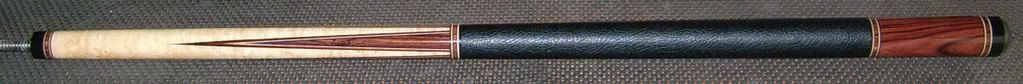 cue-6.jpg