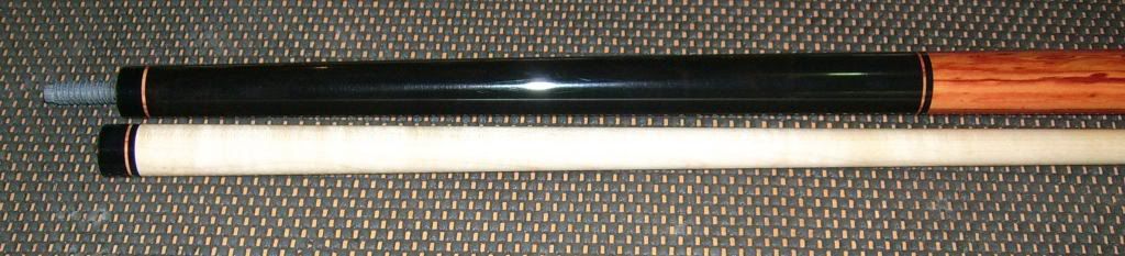 cue-9.jpg