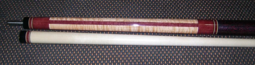 forearm-12.jpg