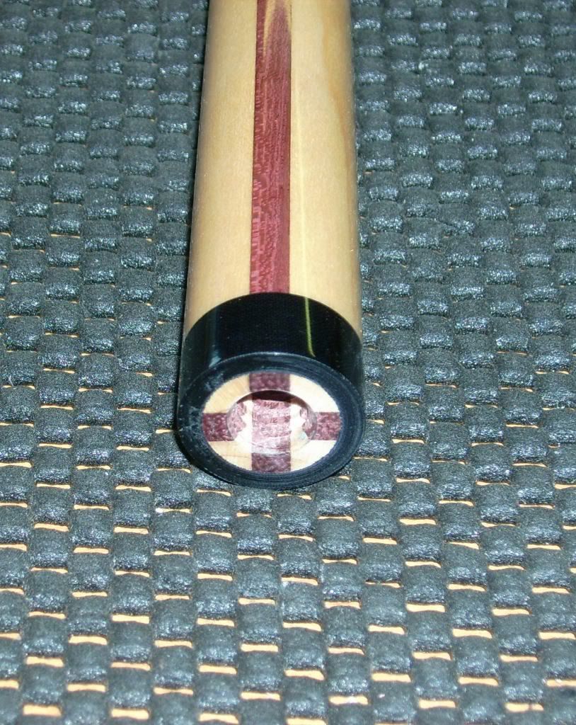 joint-1.jpg