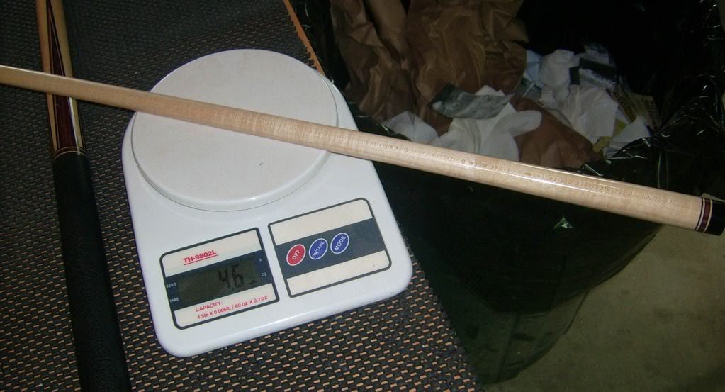 shaft-46oz.jpg