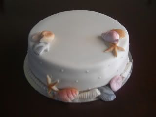 http://i269.photobucket.com/albums/jj69/Maaikie82/018.jpg