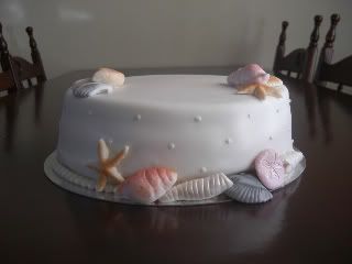 http://i269.photobucket.com/albums/jj69/Maaikie82/019.jpg