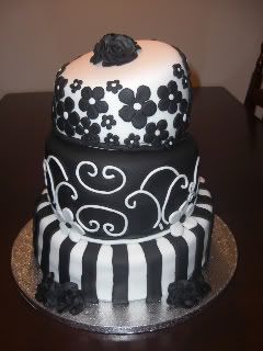 http://i269.photobucket.com/albums/jj69/Maaikie82/CIMG0970.jpg?t=1251580685