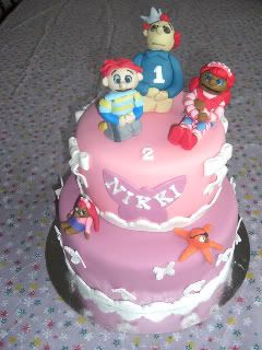 http://i269.photobucket.com/albums/jj69/Maaikie82/CIMG1021.jpg?t=1252313165